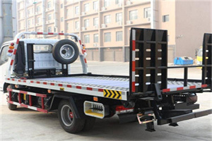 吉利区24小时道路救援电话