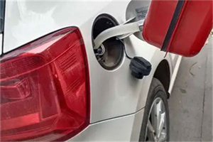 吉利区24小时救援车收费标准