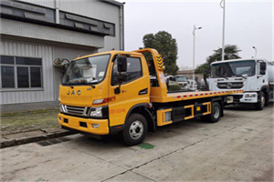 吉利区车辆公路救援