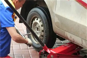 吉利区附近拖车24小时服务热线电话