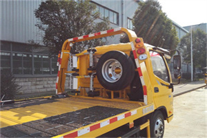 吉利区附近汽车搭电救援电话