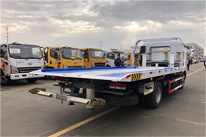 吉利区汽车救援补胎