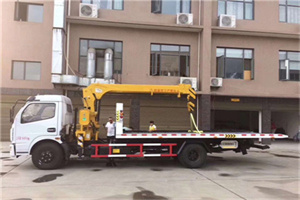 吉利区附近汽车轮胎更换