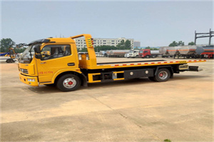 吉利区高速公路汽车救援电话