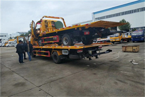 吉利区同城汽车补胎