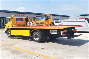 吉利区附近吊车电话